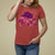 Pregnancy Announcement T Shirt For Women Man I Feel Like I'm Pregnant TS05 - Wonder Print Shop