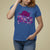 Pregnancy Announcement T Shirt For Women Man I Feel Like I'm Pregnant TS05 - Wonder Print Shop