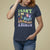 Pregnancy Announcement T Shirt For Women I Can't I'm Busy Growing A Human TS05 - Wonder Print Shop