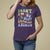Pregnancy Announcement T Shirt For Women I Can't I'm Busy Growing A Human TS05 - Wonder Print Shop