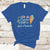 Funny Ice Cream T Shirt Scream For Ice Cream TS05 - Wonder Print Shop