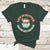 Funny Ice Cream T Shirt Life Is Better With Ice Cream TS05 - Wonder Print Shop