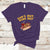 Hot Dog Lover T Shirt Suns Out Burns Out, Summer Vacation TS05 - Wonder Print Shop