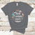 Cousin Day 2023 T Shirt Best Cousin Ever Family Matching TS05 - Wonder Print Shop