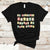 Cousin Day 2023 T Shirt My Favorite Cousin Bought Me This Shirt TS05 - Wonder Print Shop
