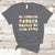 Cousin Day 2023 T Shirt My Favorite Cousin Bought Me This Shirt TS05 - Wonder Print Shop