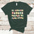 Cousin Day 2023 T Shirt My Favorite Cousin Bought Me This Shirt TS05 - Wonder Print Shop