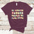 Cousin Day 2023 T Shirt My Favorite Cousin Bought Me This Shirt TS05 - Wonder Print Shop