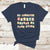 Cousin Day 2023 T Shirt My Favorite Cousin Bought Me This Shirt TS05 - Wonder Print Shop