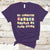 Cousin Day 2023 T Shirt My Favorite Cousin Bought Me This Shirt TS05 - Wonder Print Shop