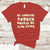 Cousin Day 2023 T Shirt My Favorite Cousin Bought Me This Shirt TS05 - Wonder Print Shop