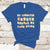 Cousin Day 2023 T Shirt My Favorite Cousin Bought Me This Shirt TS05 - Wonder Print Shop