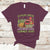 Cousin Day 2023 T Shirt Cousin Camp Funny Camping, Summer Vacaion TS05 - Wonder Print Shop