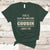 Cousin Day 2023 T Shirt This Is What An Awesome Cousin Looks Like TS05 - Wonder Print Shop