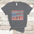 Cousin Day 2023 T Shirt Member Of The Crazy Cousin Crew TS05 - Wonder Print Shop