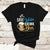 Beer Lover T Shirt Save Water Drink Beer, Funny Drinking Beer TS05 - Wonder Print Shop
