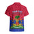 custom-haiti-hawaiian-shirt-ayiti-coat-of-arms-with-map