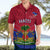 custom-haiti-hawaiian-shirt-ayiti-coat-of-arms-with-map