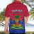 custom-haiti-hawaiian-shirt-ayiti-coat-of-arms-with-map