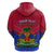 custom-haiti-hoodie-ayiti-coat-of-arms-with-map