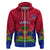 custom-haiti-hoodie-ayiti-coat-of-arms-with-map