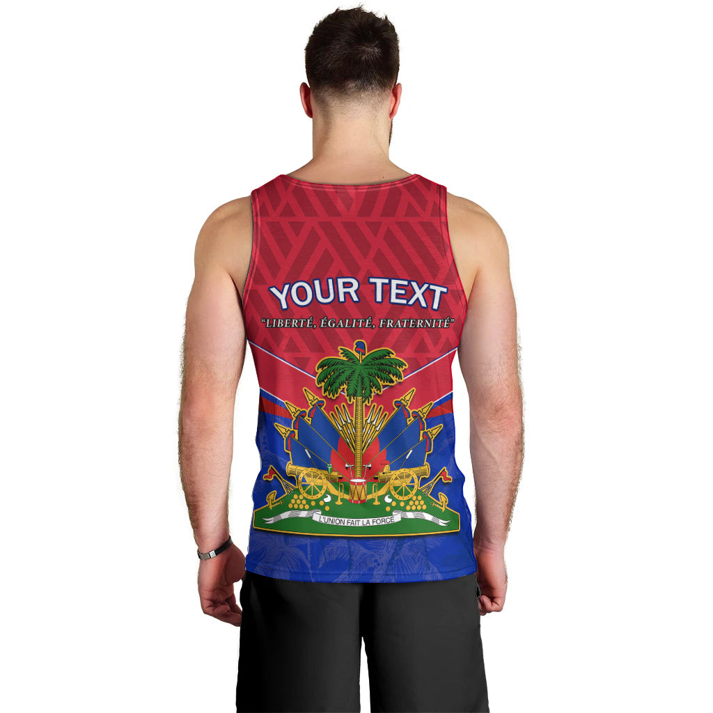 custom-haiti-men-tank-top-ayiti-coat-of-arms-with-map