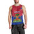 custom-haiti-men-tank-top-ayiti-coat-of-arms-with-map