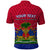 custom-haiti-polo-shirt-ayiti-coat-of-arms-with-map