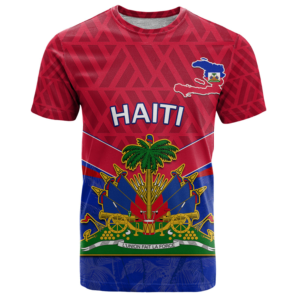 custom-haiti-t-shirt-ayiti-coat-of-arms-with-map