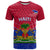 custom-haiti-t-shirt-ayiti-coat-of-arms-with-map