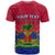 custom-haiti-t-shirt-ayiti-coat-of-arms-with-map