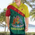 custom-grenada-hawaiian-shirt-coat-of-arms-with-bougainvillea-flowers