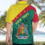 custom-grenada-hawaiian-shirt-coat-of-arms-with-bougainvillea-flowers