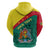 custom-grenada-hoodie-coat-of-arms-with-bougainvillea-flowers