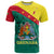 custom-grenada-t-shirt-coat-of-arms-with-bougainvillea-flowers