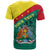 custom-grenada-t-shirt-coat-of-arms-with-bougainvillea-flowers