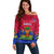 haiti-off-shoulder-sweater-ayiti-coat-of-arms-with-map