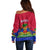 haiti-off-shoulder-sweater-ayiti-coat-of-arms-with-map