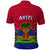 haiti-polo-shirt-ayiti-coat-of-arms-with-map