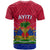 haiti-t-shirt-ayiti-coat-of-arms-with-map