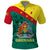 grenada-polo-shirt-coat-of-arms-with-bougainvillea-flowers