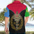 eritrea-hawaiian-shirt-coat-of-arms-and-map-with-cross