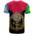 eritrea-t-shirt-coat-of-arms-and-map-with-cross