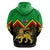 ethiopia-hoodie-coat-of-arms-with-hand-drawn-pattern