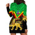 ethiopia-hoodie-dress-coat-of-arms-with-hand-drawn-pattern