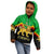 ethiopia-kid-hoodie-coat-of-arms-with-hand-drawn-pattern