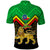 ethiopia-polo-shirt-coat-of-arms-with-hand-drawn-pattern