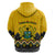 ghana-hoodie-kente-pattern-and-adinkra-pattern-mix-coat-of-arms