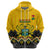 ghana-hoodie-kente-pattern-and-adinkra-pattern-mix-coat-of-arms