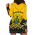 ghana-hoodie-dress-kente-pattern-and-adinkra-pattern-mix-coat-of-arms